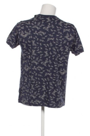 Pánské tričko  Trespass, Velikost M, Barva Modrá, Cena  754,00 Kč