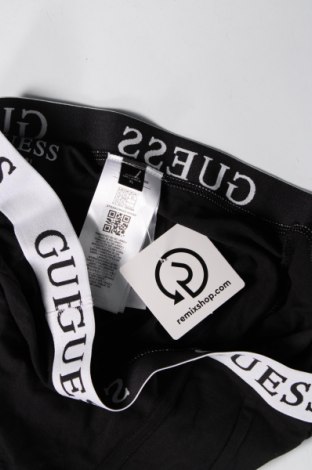 Boxershorts Guess, Größe XL, Farbe Schwarz, Preis € 19,59
