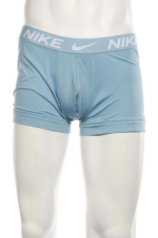 Pánske boxserky Nike, Veľkosť XL, Farba Modrá, Cena  16,70 €