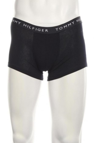 Boxershorts Tommy Hilfiger, Größe S, Farbe Blau, Preis 19,59 €