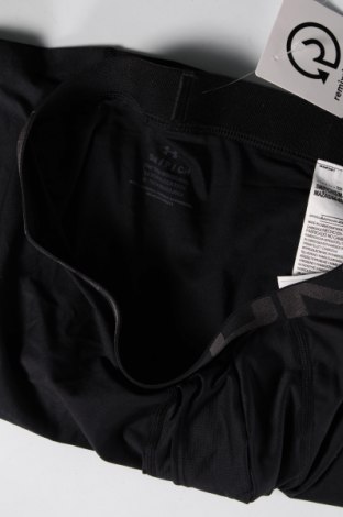 Boxershorts Under Armour, Größe S, Farbe Schwarz, Preis € 18,56