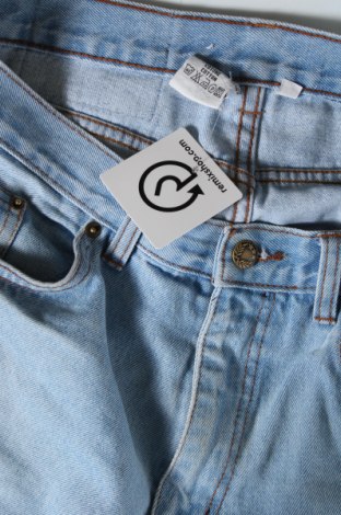 Herren Jeans, Größe M, Farbe Blau, Preis 12,33 €