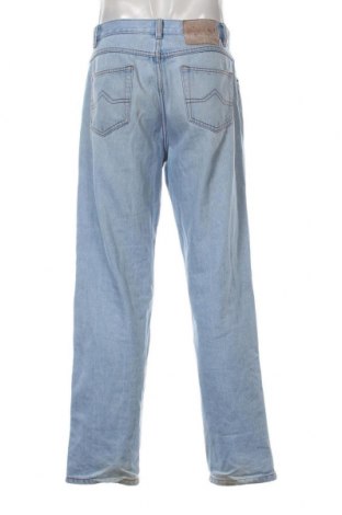 Herren Jeans, Größe M, Farbe Blau, Preis € 12,33