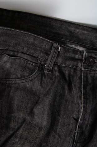 Pánské džíny , Velikost L, Barva Černá, Cena  143,00 Kč
