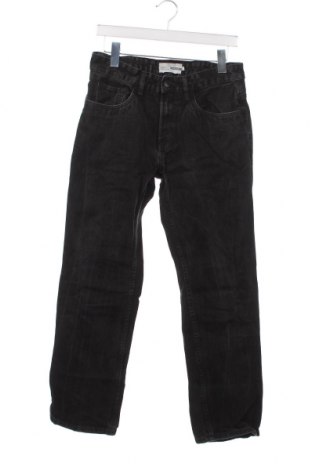 Pánske džínsy , Veľkosť S, Farba Sivá, Cena  4,27 €