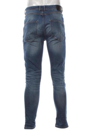 Herren Jeans ! Solid, Größe M, Farbe Blau, Preis € 17,04