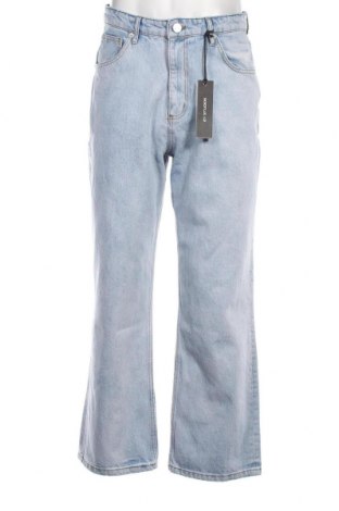 Herren Jeans 2Y, Größe M, Farbe Blau, Preis € 23,71