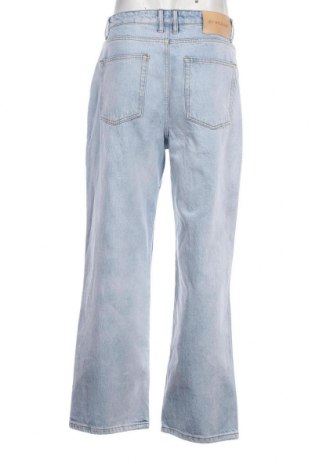 Herren Jeans 2Y, Größe M, Farbe Blau, Preis 16,12 €