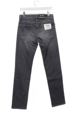 Herren Jeans 7 For All Mankind, Größe S, Farbe Grau, Preis 29,88 €