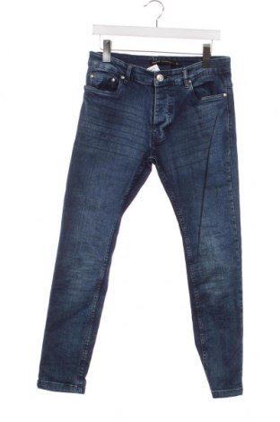 Herren Jeans Brave Soul, Größe S, Farbe Blau, Preis € 17,94