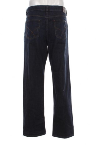 Pánské džíny  Brax, Velikost XL, Barva Modrá, Cena  775,00 Kč