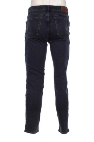 Herren Jeans Brax, Größe L, Farbe Blau, Preis 27,59 €