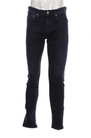 Herren Jeans Calvin Klein Jeans, Größe M, Farbe Blau, Preis 68,81 €