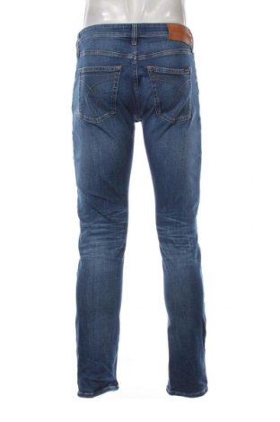 Herren Jeans Calvin Klein Jeans, Größe M, Farbe Blau, Preis 75,24 €