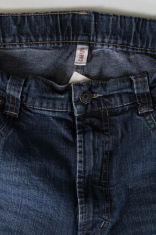 Herren Jeans Canyon, Größe XL, Farbe Blau, Preis € 5,01