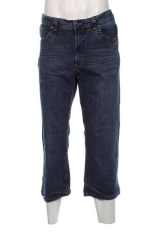 Herren Jeans Canyon, Größe XL, Farbe Blau, Preis € 5,01