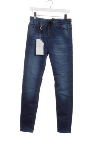 Herren Jeans Celio, Größe S, Farbe Blau, Preis € 10,43