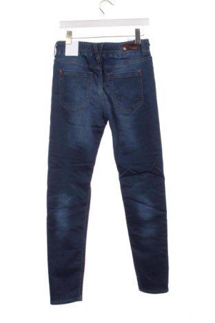 Pánske džínsy  Celio, Veľkosť S, Farba Modrá, Cena  11,38 €