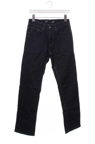 Pánske džínsy  Celio, Veľkosť S, Farba Modrá, Cena  4,77 €