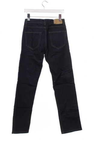 Herren Jeans Celio, Größe S, Farbe Blau, Preis 5,85 €