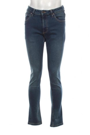 Herren Jeans Denim Project, Größe S, Farbe Blau, Preis 12,56 €