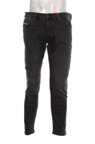 Herren Jeans Diesel, Größe XL, Farbe Grau, Preis € 189,28