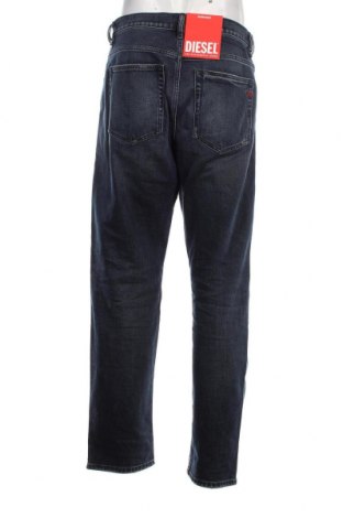 Herren Jeans Diesel, Größe M, Farbe Blau, Preis 169,59 €