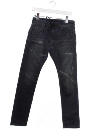 Herren Jeans Diesel, Größe S, Farbe Blau, Preis 167,01 €