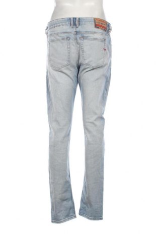 Herren Jeans Diesel, Größe L, Farbe Blau, Preis 155,88 €