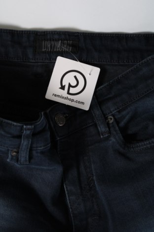 Herren Jeans Drykorn for beautiful people, Größe M, Farbe Blau, Preis € 16,74