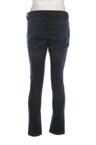 Herren Jeans Drykorn for beautiful people, Größe M, Farbe Blau, Preis € 14,77