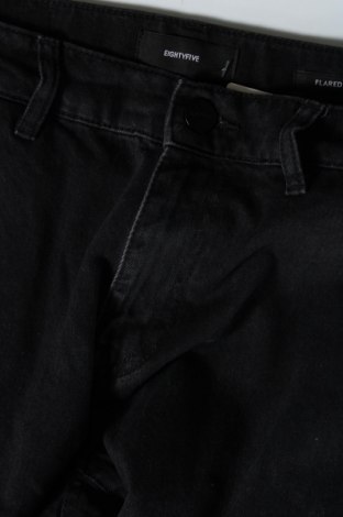 Pánske džínsy  EIGHTYFIVE, Veľkosť M, Farba Čierna, Cena  19,92 €