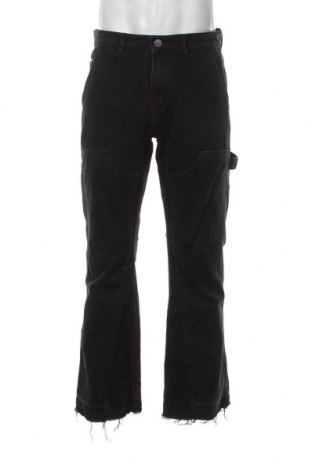 Pánské džíny  EIGHTYFIVE, Velikost M, Barva Černá, Cena  957,00 Kč