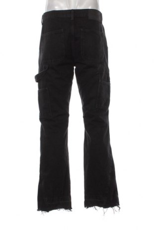 Pánske džínsy  EIGHTYFIVE, Veľkosť M, Farba Čierna, Cena  19,92 €