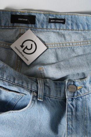 Herren Jeans EIGHTYFIVE, Größe M, Farbe Blau, Preis € 82,99