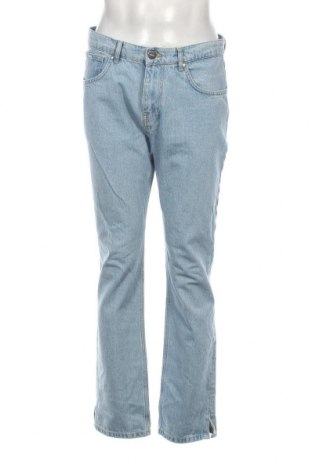 Pánske džínsy  EIGHTYFIVE, Veľkosť M, Farba Modrá, Cena  12,45 €