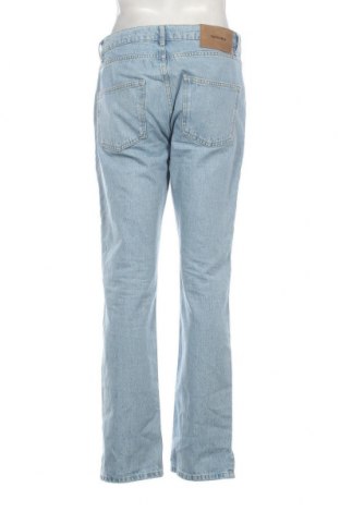 Herren Jeans EIGHTYFIVE, Größe M, Farbe Blau, Preis 82,99 €