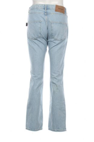 Herren Jeans EIGHTYFIVE, Größe M, Farbe Blau, Preis 12,45 €