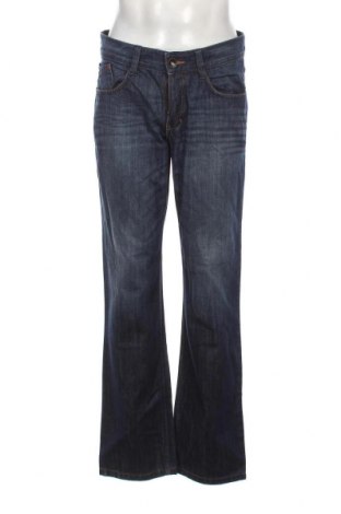 Herren Jeans Edc By Esprit, Größe M, Farbe Blau, Preis 6,66 €