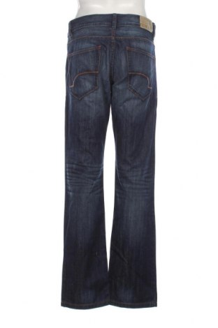Herren Jeans Edc By Esprit, Größe M, Farbe Blau, Preis 20,18 €