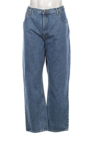 Pánske džínsy  Edwin, Veľkosť XL, Farba Modrá, Cena  26,64 €