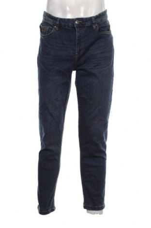 Herren Jeans Firetrap, Größe M, Farbe Blau, Preis € 8,52