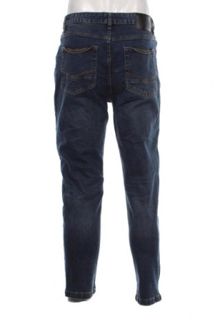 Herren Jeans Firetrap, Größe M, Farbe Blau, Preis 44,85 €