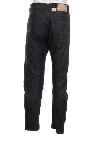 Herren Jeans G-Star Raw, Größe M, Farbe Schwarz, Preis € 98,45