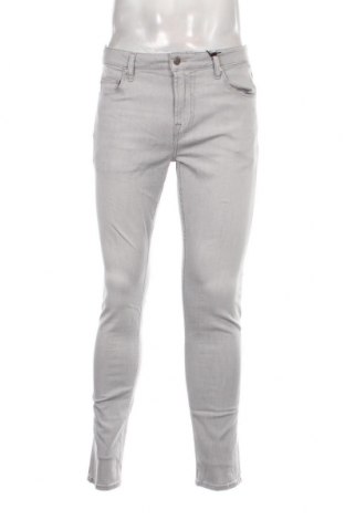 Herren Jeans Guess, Größe M, Farbe Grau, Preis 63,41 €