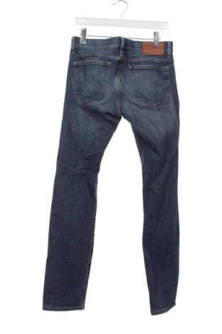 Herren Jeans H&M, Größe M, Farbe Blau, Preis 6,86 €
