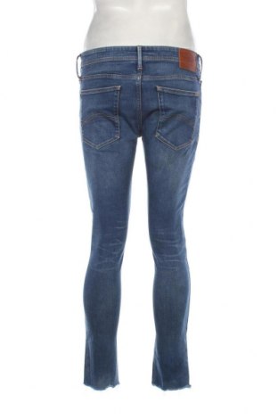 Blugi de bărbați Hilfiger Denim, Mărime M, Culoare Albastru, Preț 223,68 Lei