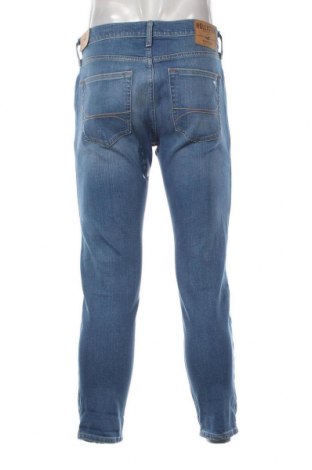 Pánske džínsy  Hollister, Veľkosť L, Farba Modrá, Cena  44,85 €