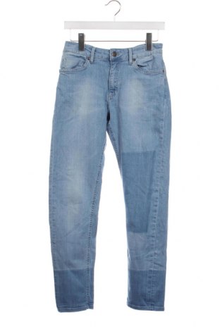 Herren Jeans Hope, Größe S, Farbe Blau, Preis 14,11 €