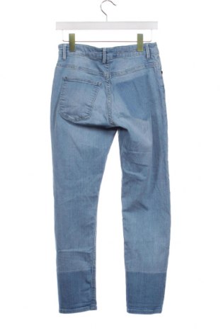 Pánske džínsy  Hope, Veľkosť S, Farba Modrá, Cena  14,60 €